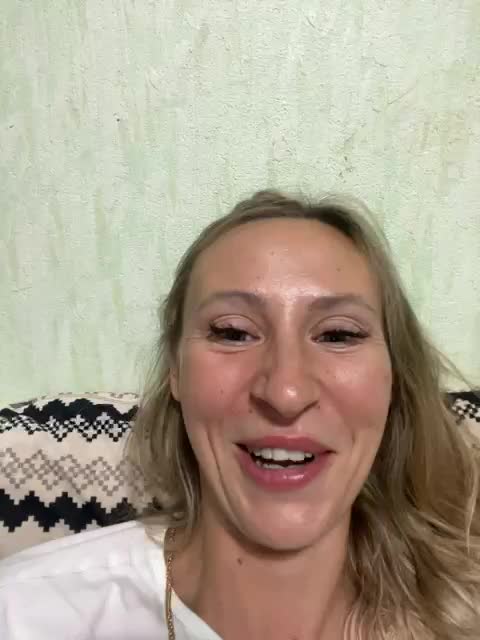 Saveta Adult Chat July 30, 2025