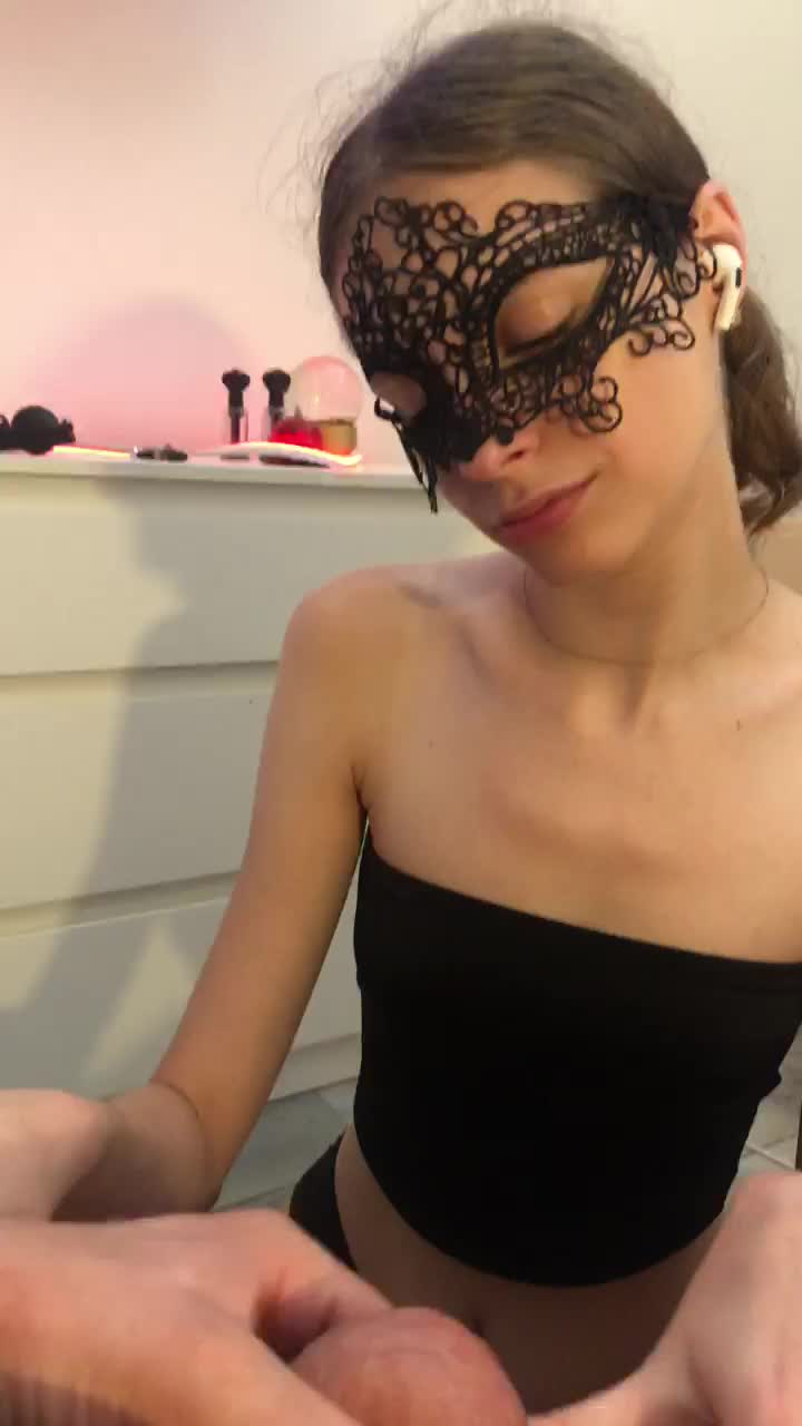 squirtproo Adult Chat July 28, 2025