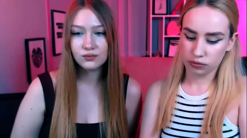 playful_sophie Adult Chat July 14, 2025