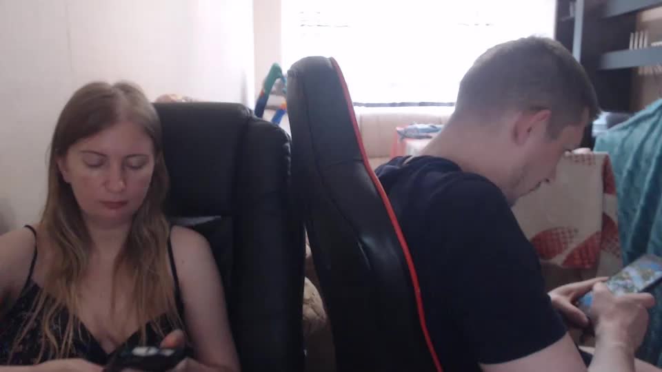 jenisandpeter Adult Chat July 16, 2025