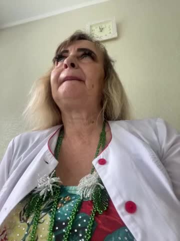 Alina1965 Adult Chat July 30, 2025