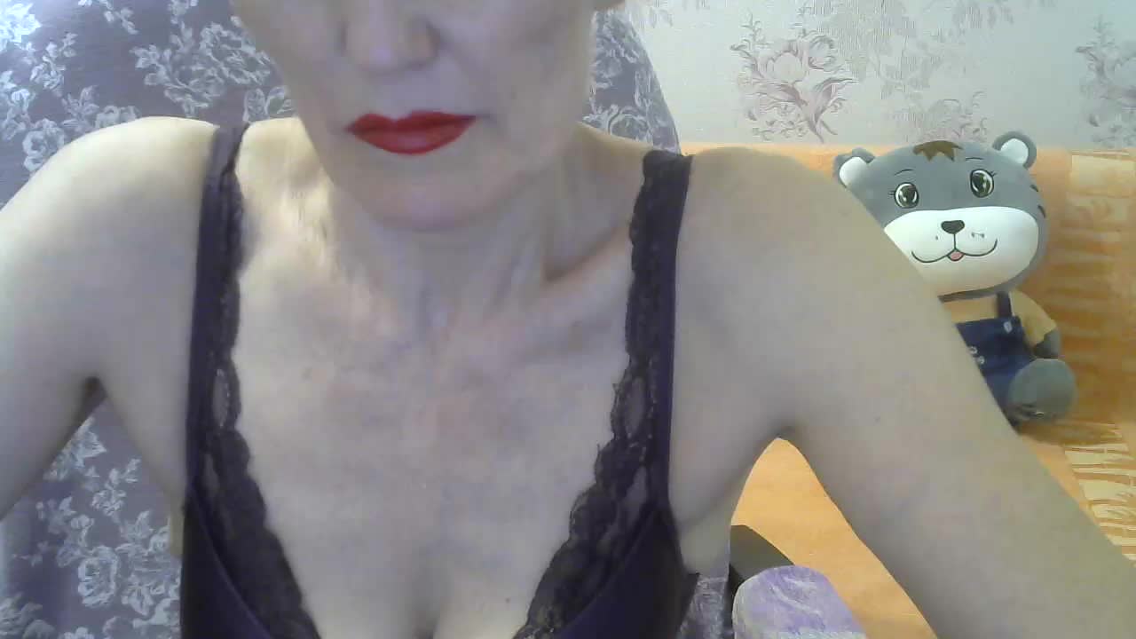 Red-Rose-777 Adult Chat July 29, 2025