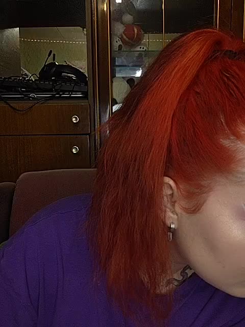 Mua20 Adult Chat July 29, 2025