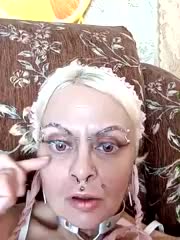 Gardener_of_Illusions Adult Chat July 18, 2025