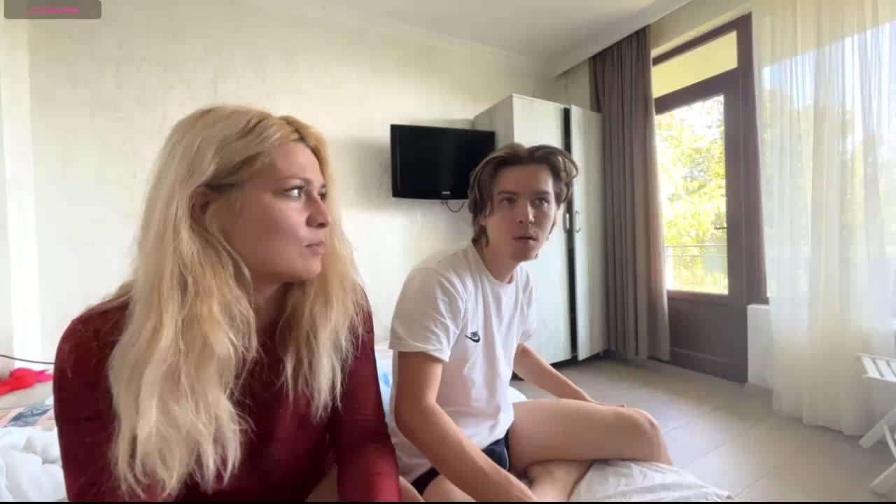 Hikkiii Adult Chat July 21, 2025