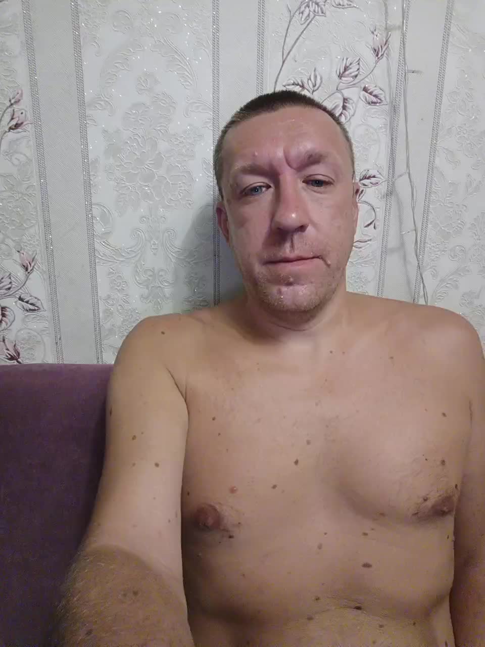 Mesopotamia Adult Chat July 28, 2025