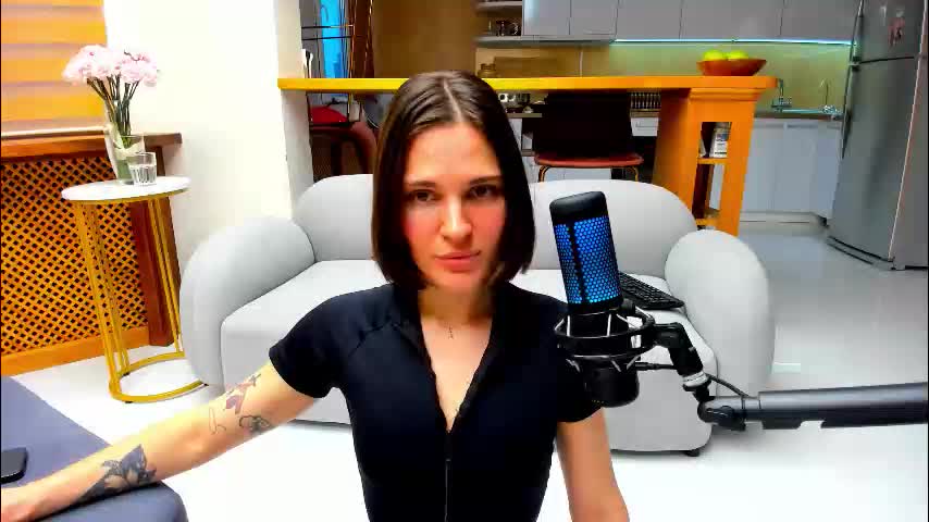 adagrand Adult Chat July 24, 2025