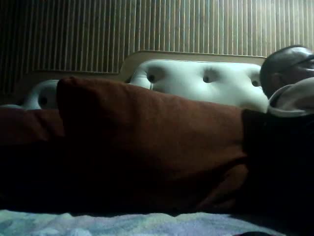 coupleofcoolx Adult Chat July 23, 2025