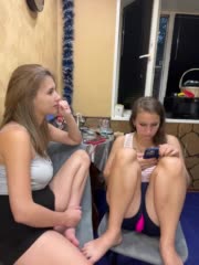 _Magic_ Adult Chat July 29, 2025