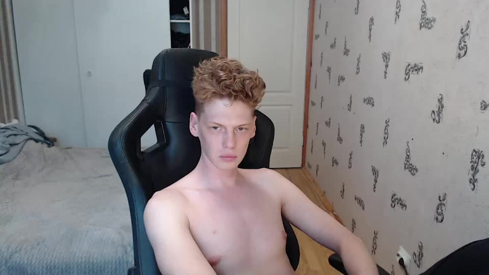 shyredstar Adult Chat July 23, 2025