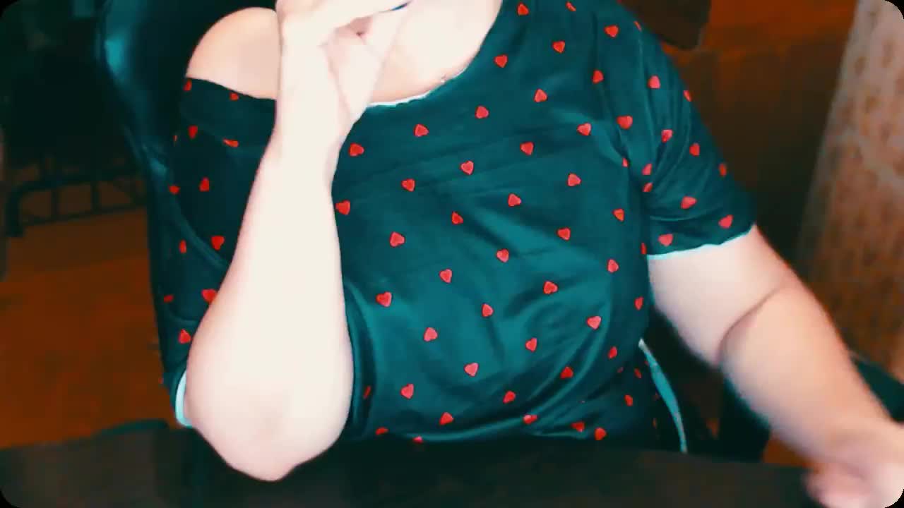 Alisa1917 Adult Chat July 30, 2025