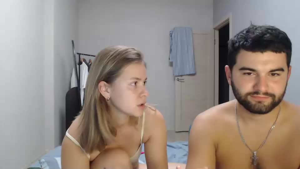 margaretstrein Adult Chat July 27, 2025