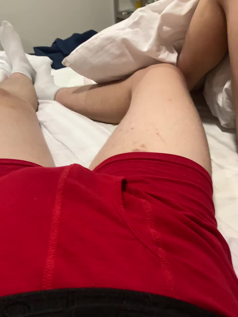 AlexAlex303 Adult Chat July 29, 2025