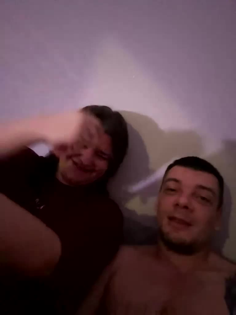 Light-cash Adult Chat July 25, 2025