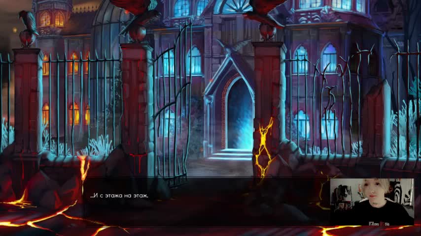 raingurl Adult Chat July 11, 2025