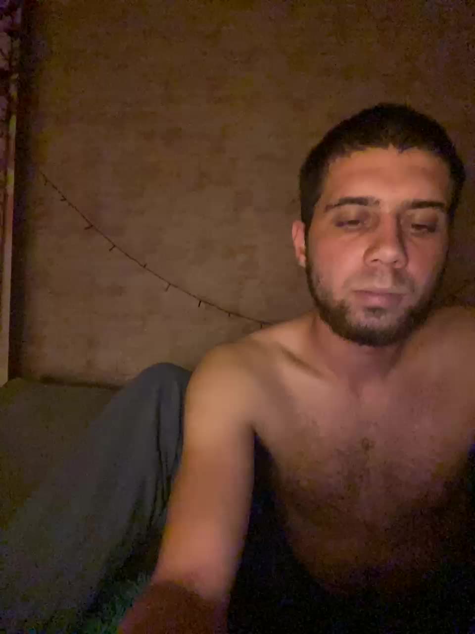 Asiaq Adult Chat July 25, 2025