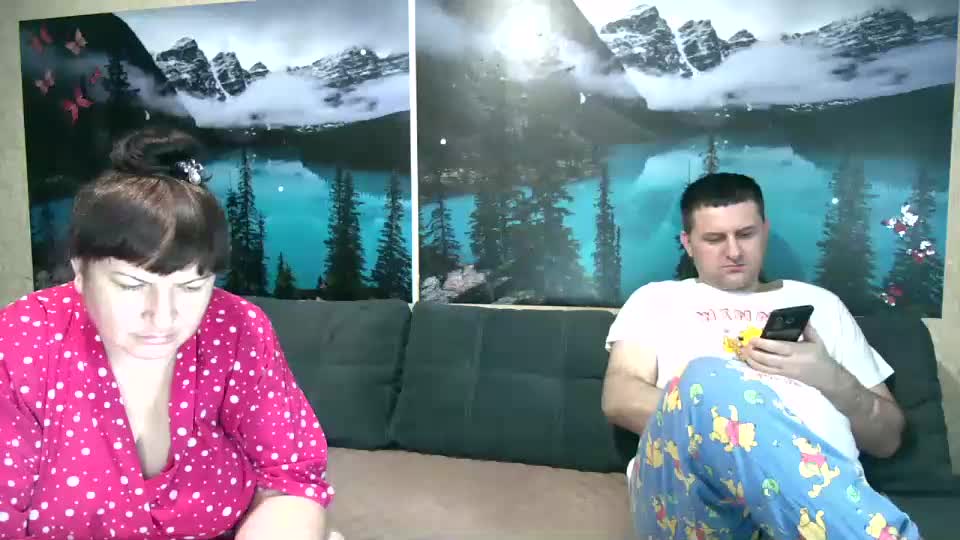 kleosnow Adult Chat July 20, 2025