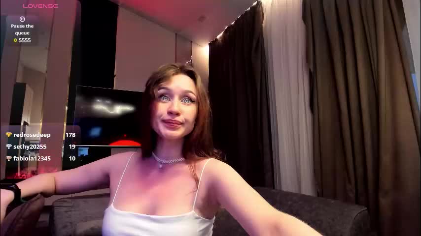 may__cute Adult Chat July 24, 2025