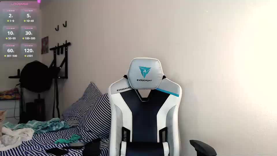 erin_and_johnny Adult Chat July 27, 2025