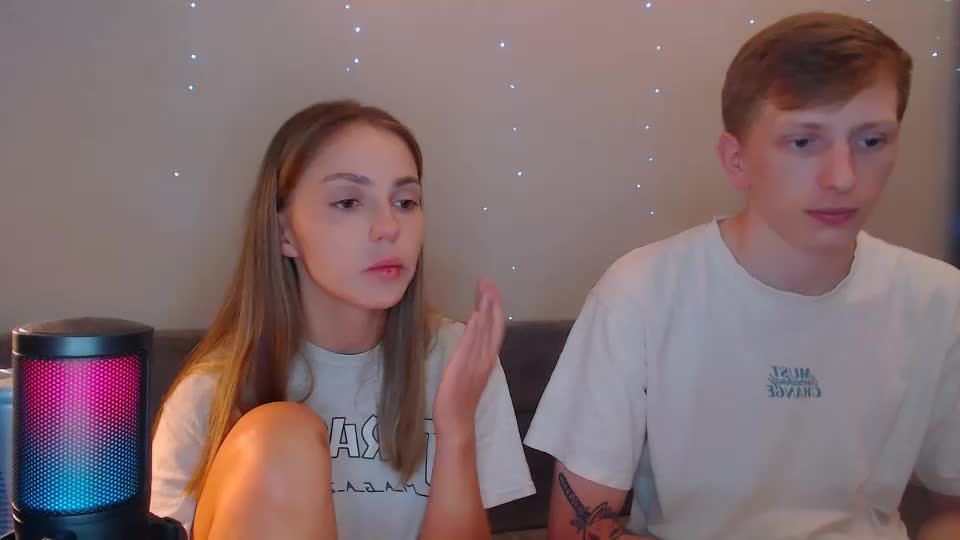 julsweet Adult Chat July 27, 2025