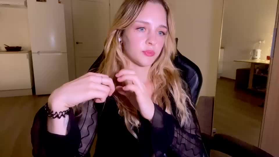 sailormoon666_ Adult Chat July 24, 2025