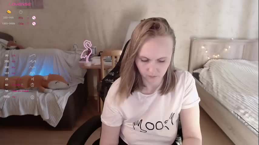 love_agatha Adult Chat July 14, 2025