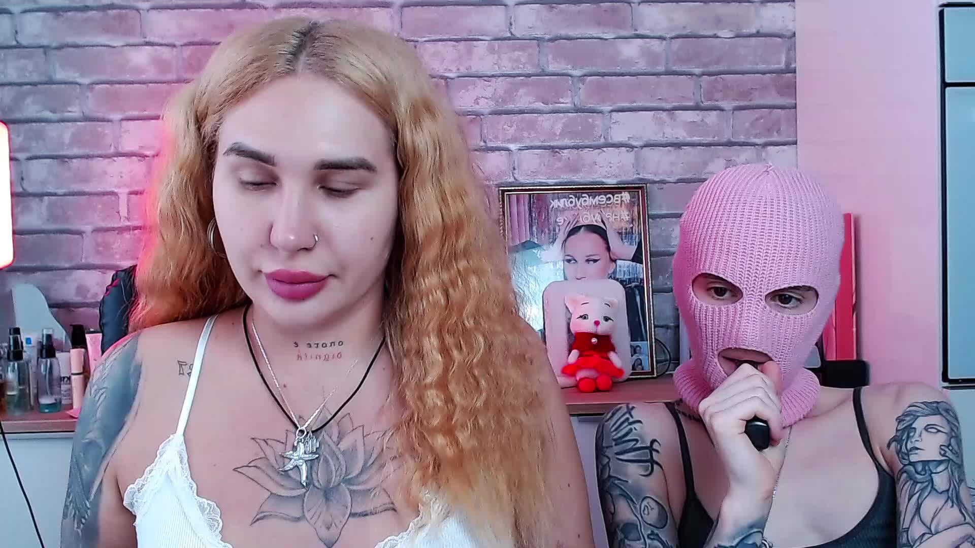 killianyoutoo Adult Chat July 24, 2025