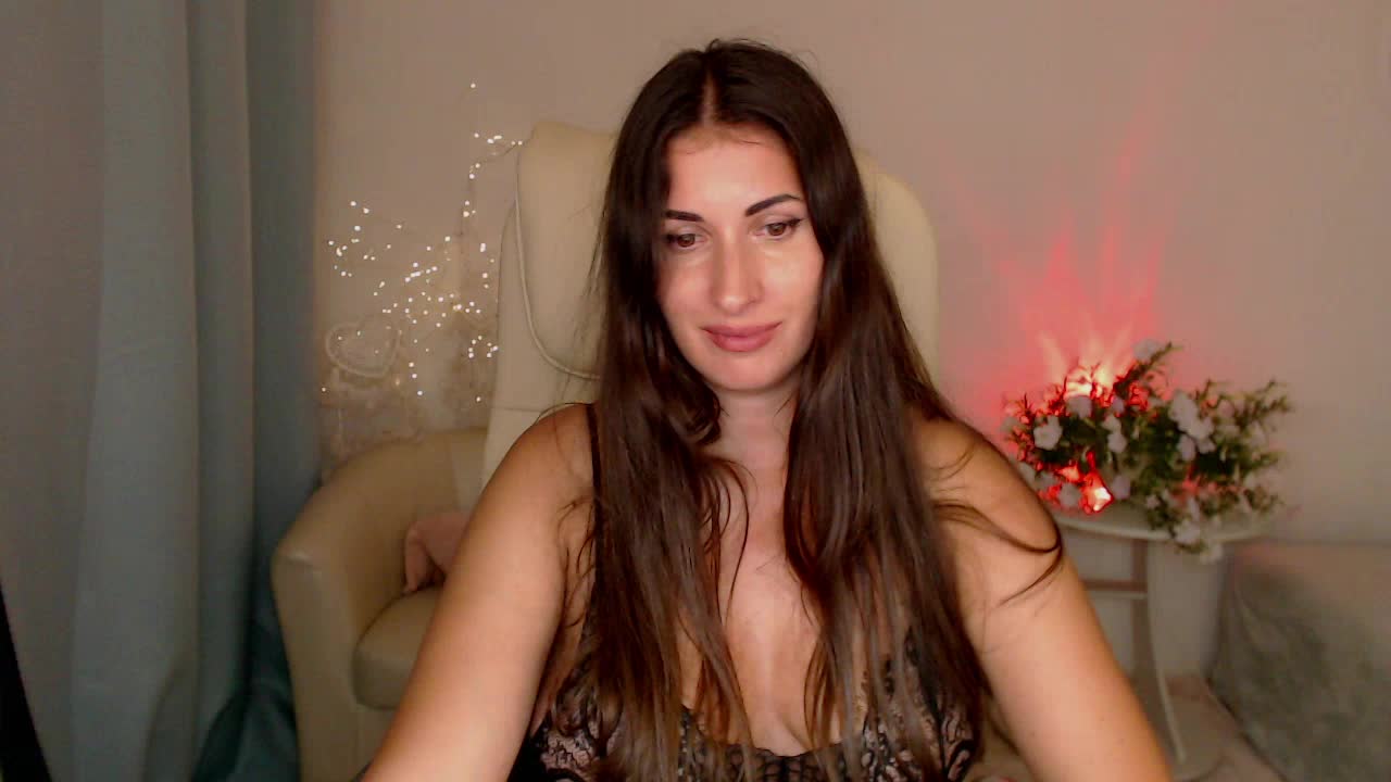 MaryMalory11 Adult Chat July 29, 2025