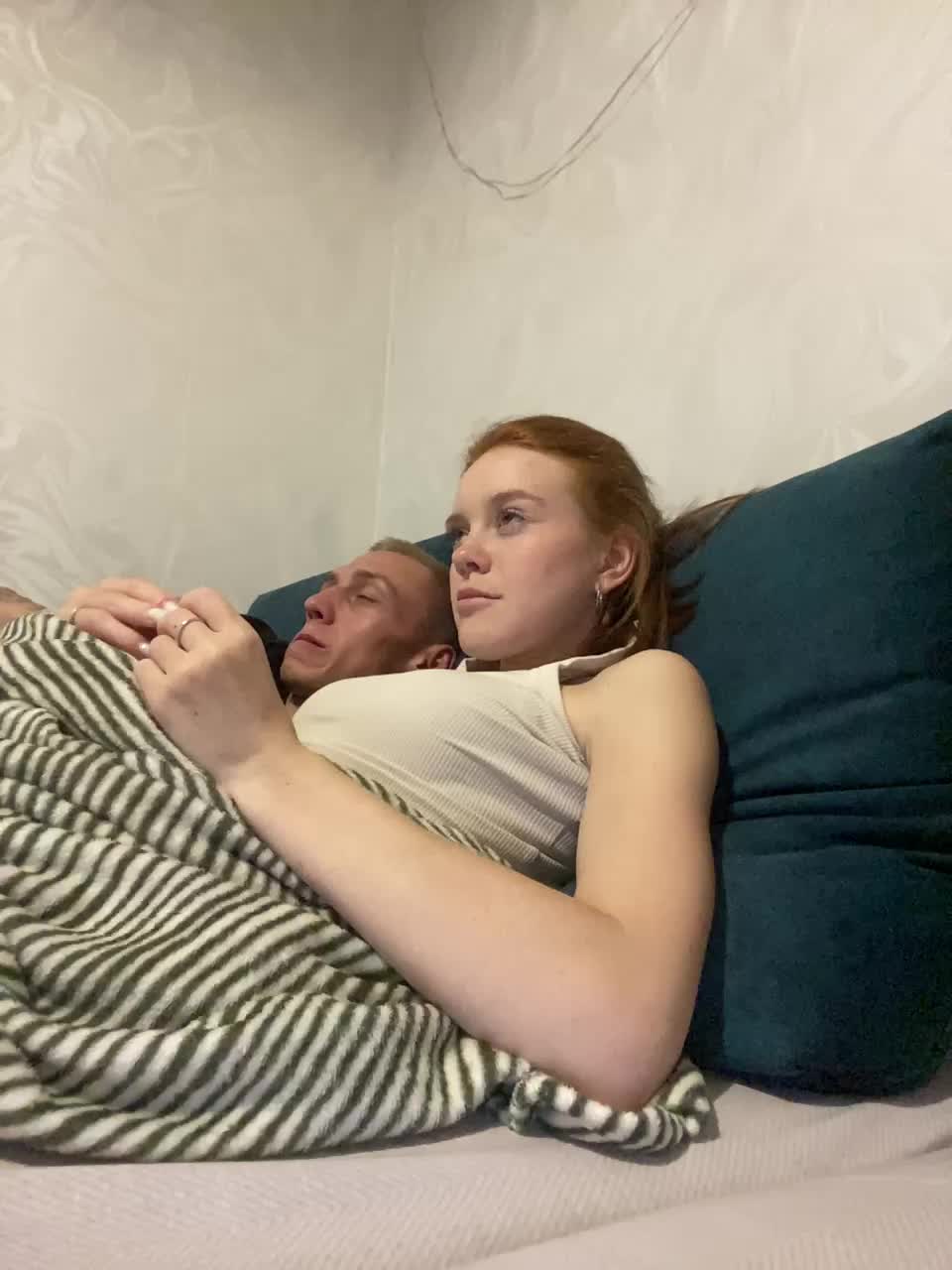 FoxBaby691 Adult Chat July 21, 2025