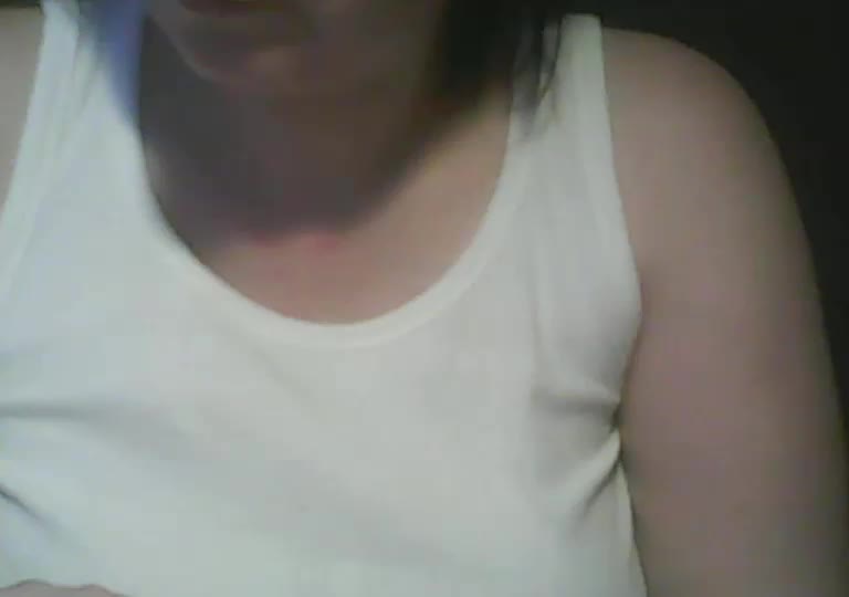 margosh-364 Adult Chat July 30, 2025