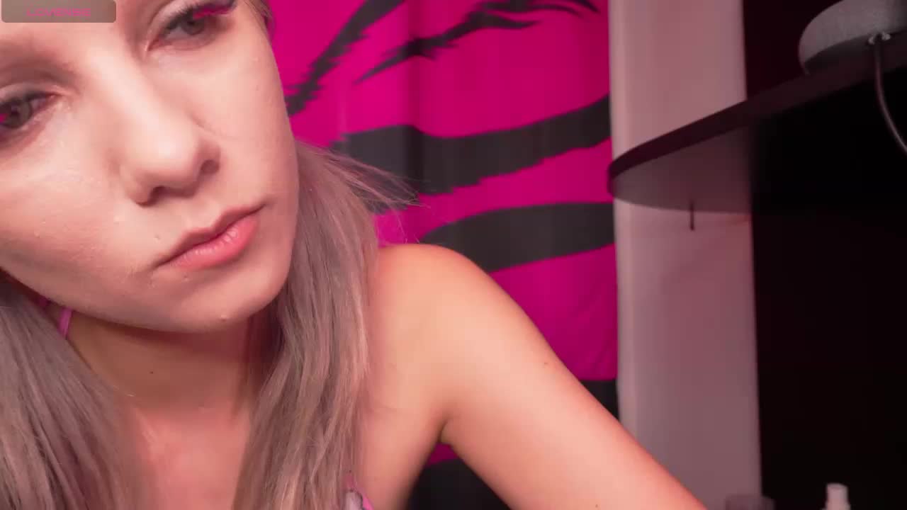 VasyaSylvia1 Adult Chat July 29, 2025