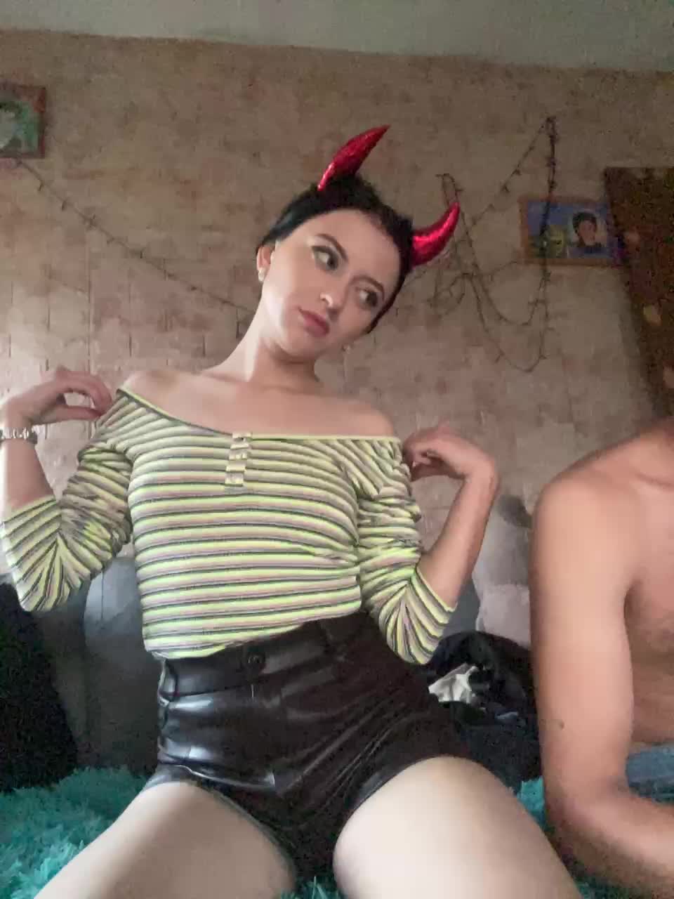 Asiaq Adult Chat July 22, 2025