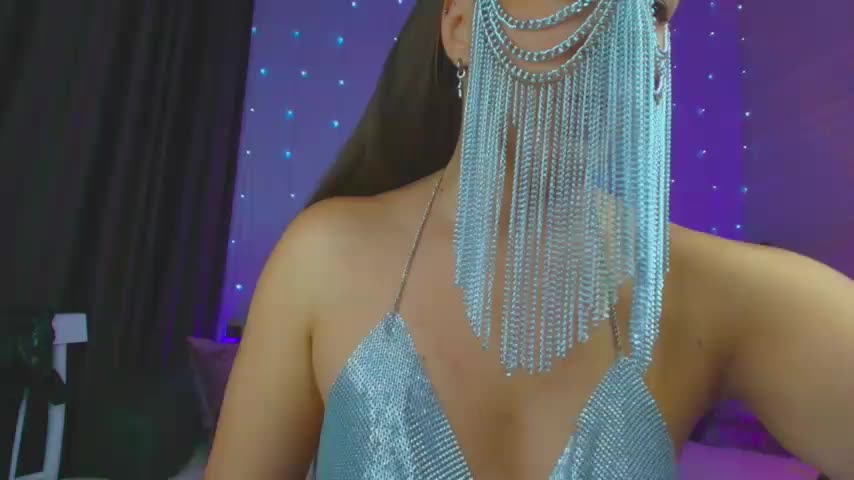 pepper_cat_ Adult Chat July 29, 2025