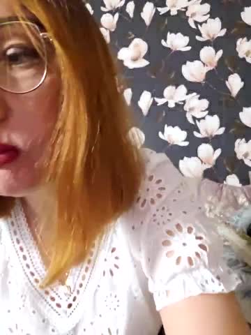 LybovNTV Adult Chat July 13, 2025