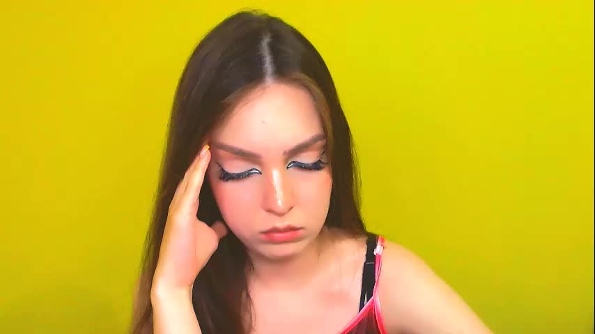 _miss_merciless Adult Chat July 23, 2025