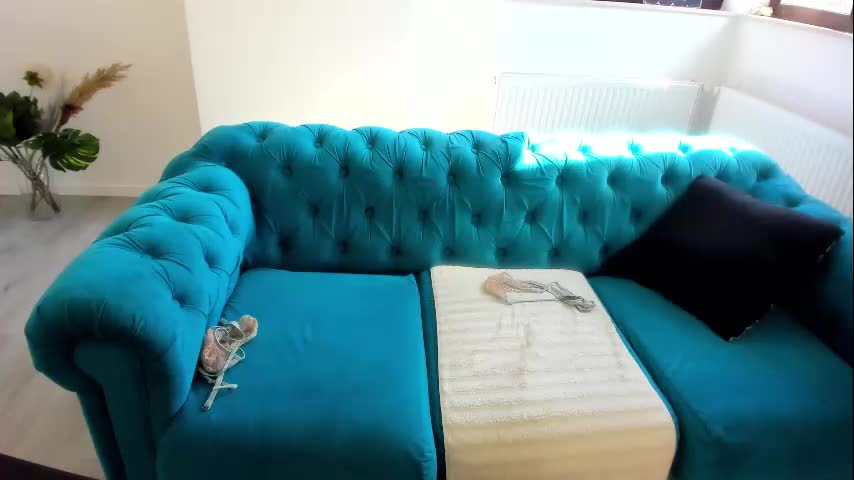 julya_lexa Adult Chat July 14, 2025