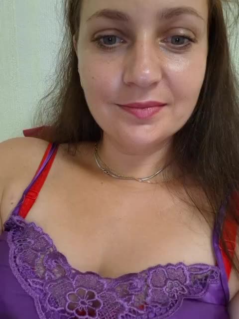 MiLAshKaA Adult Chat July 30, 2025