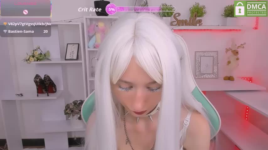 Katia_Kim Adult Chat July 30, 2025