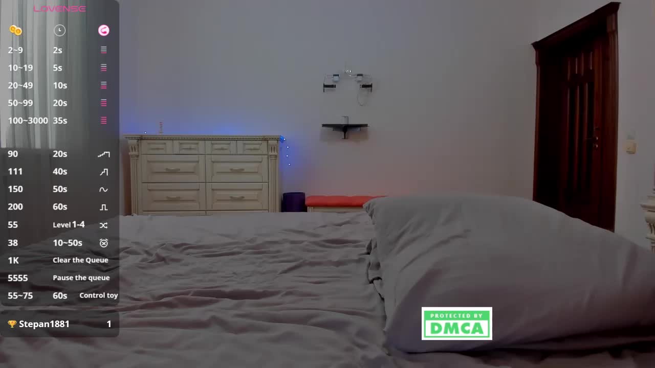 BekaMaikalsan Adult Chat July 30, 2025