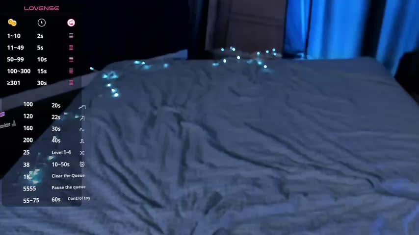 SunnyRisha Adult Chat July 10, 2025