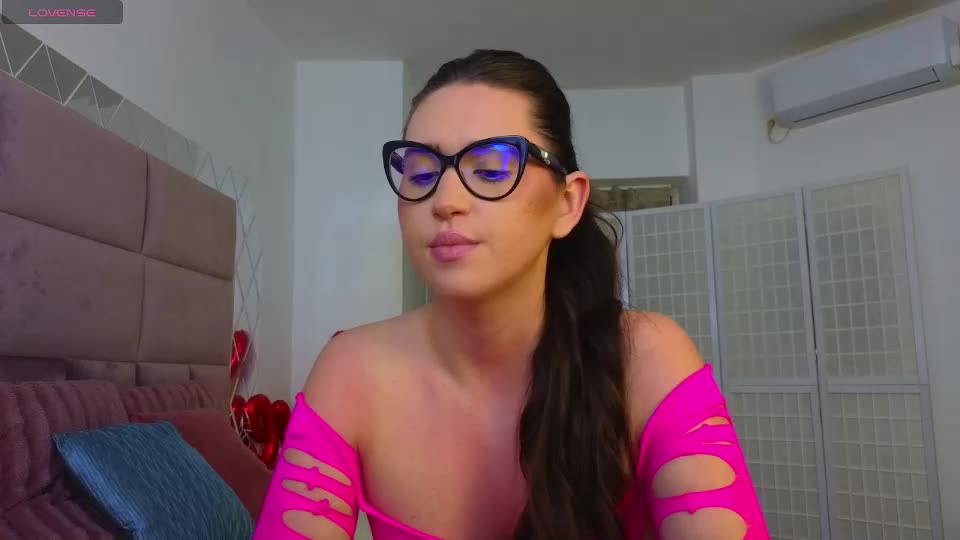 sweetscribe Adult Chat July 23, 2025