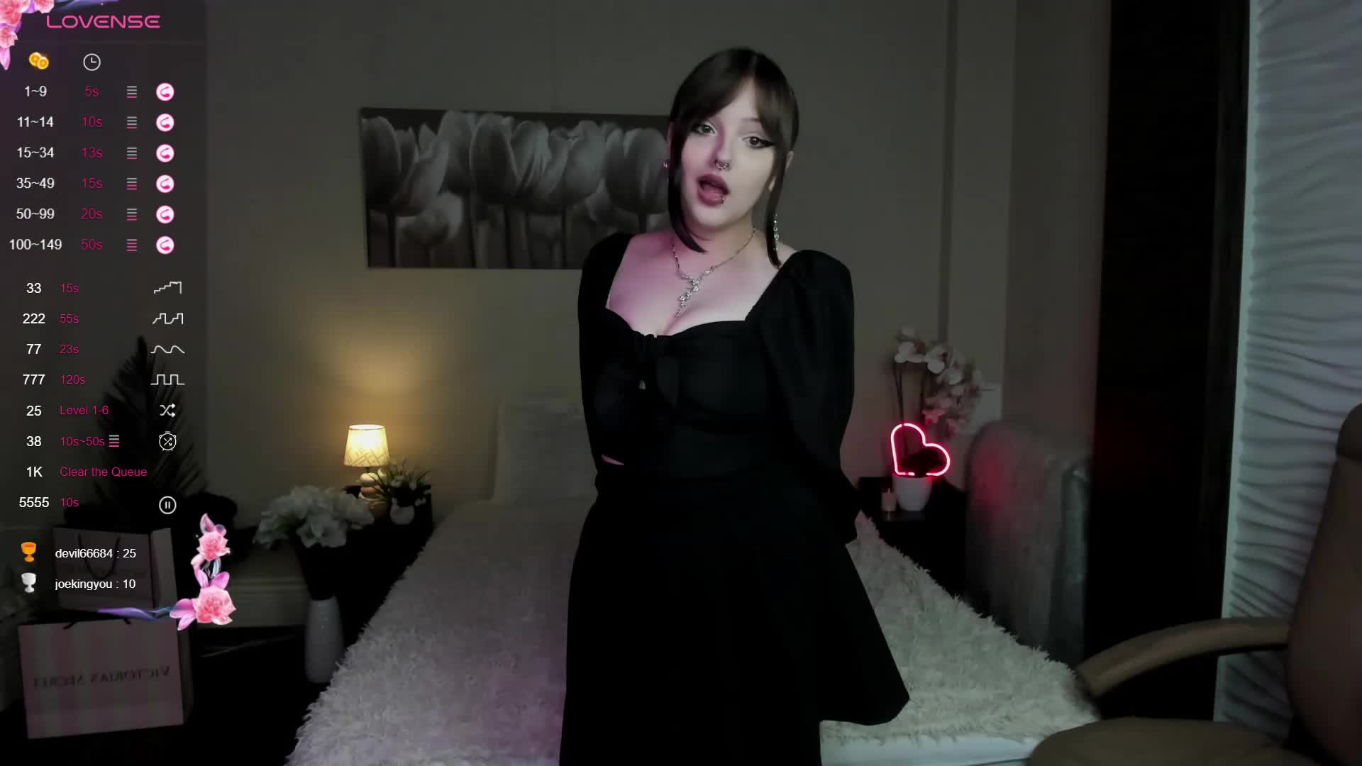 ashley-sweeta Adult Chat July 30, 2025