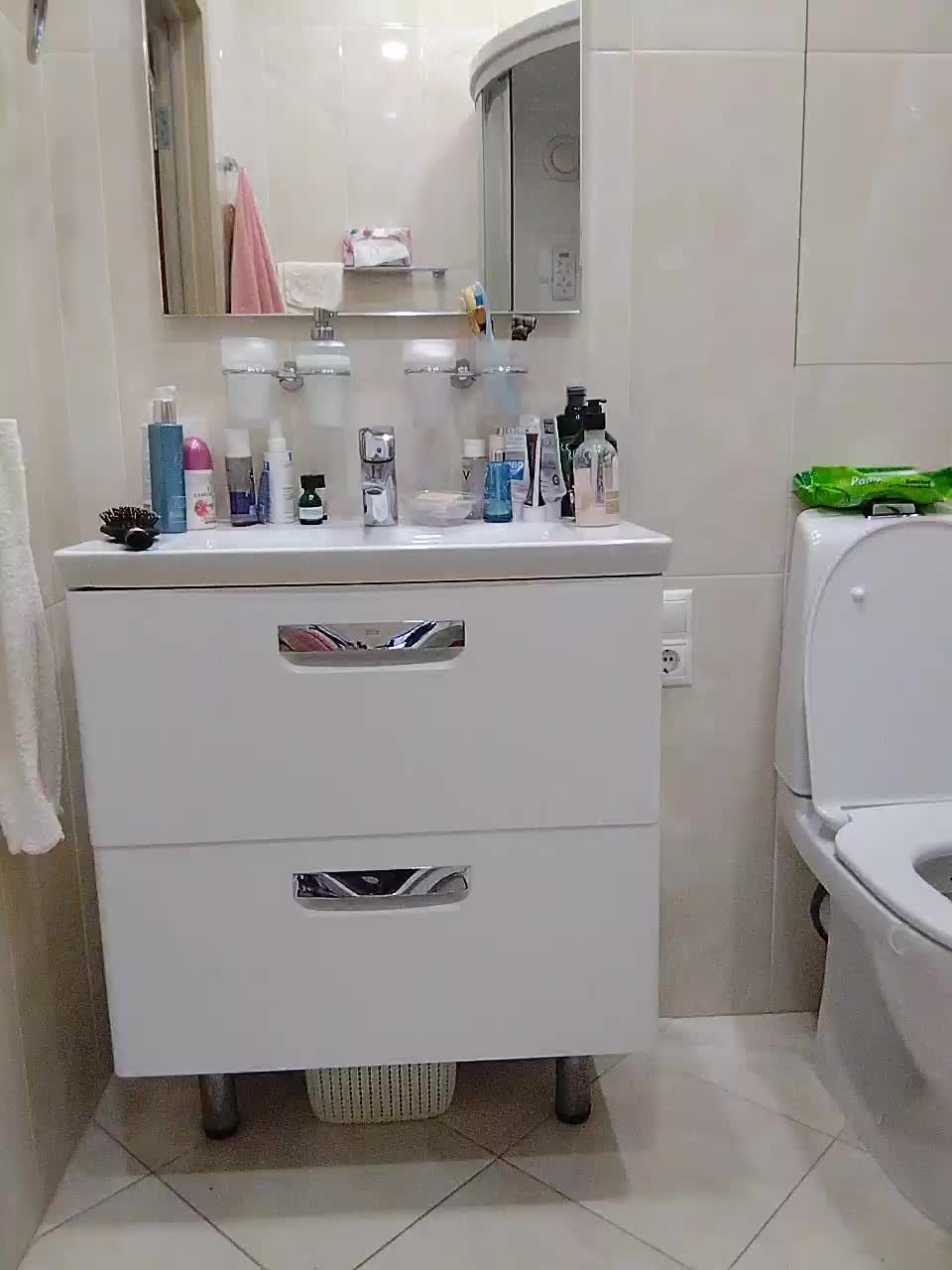 Non-stopa1 Adult Chat July 30, 2025