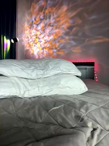 Anna_Purna Adult Chat July 13, 2025