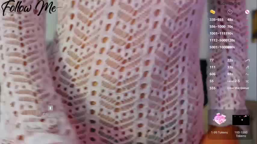 _Sweetcams_ Adult Chat July 30, 2025