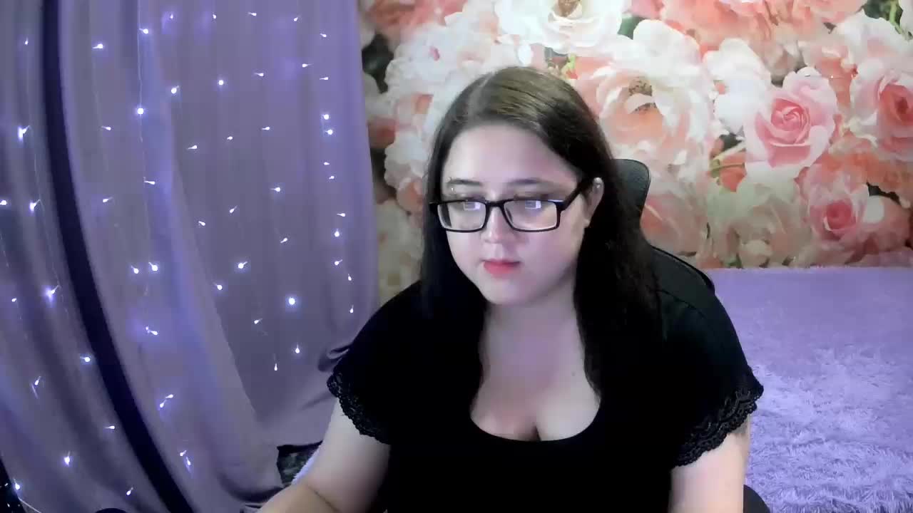 OverseerX Adult Chat July 30, 2025