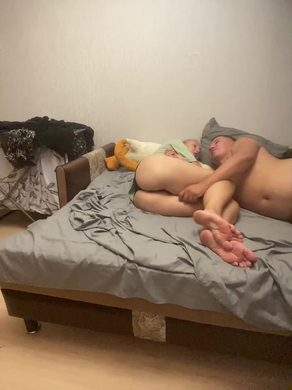 Xyligana Adult Chat July 21, 2025