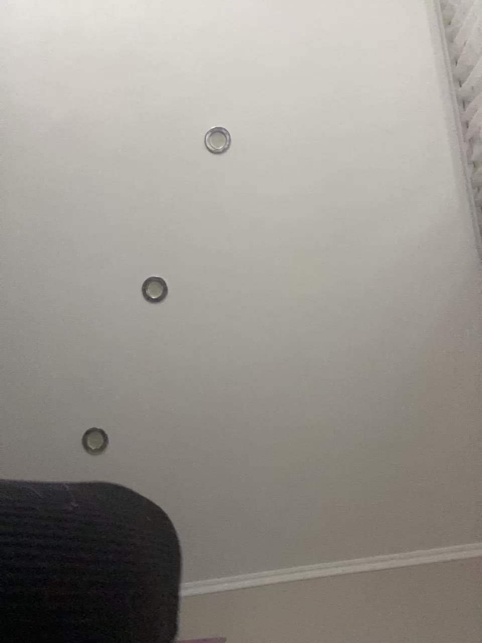 pizzahott Adult Chat July 30, 2025