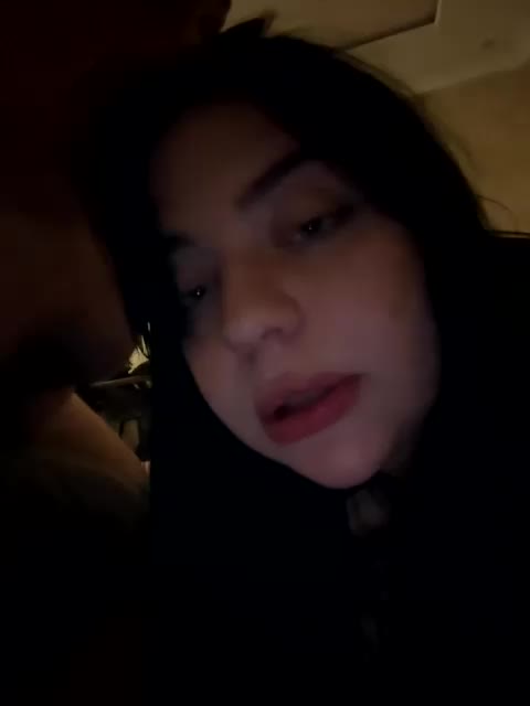 Crazypara11 Adult Chat July 28, 2025