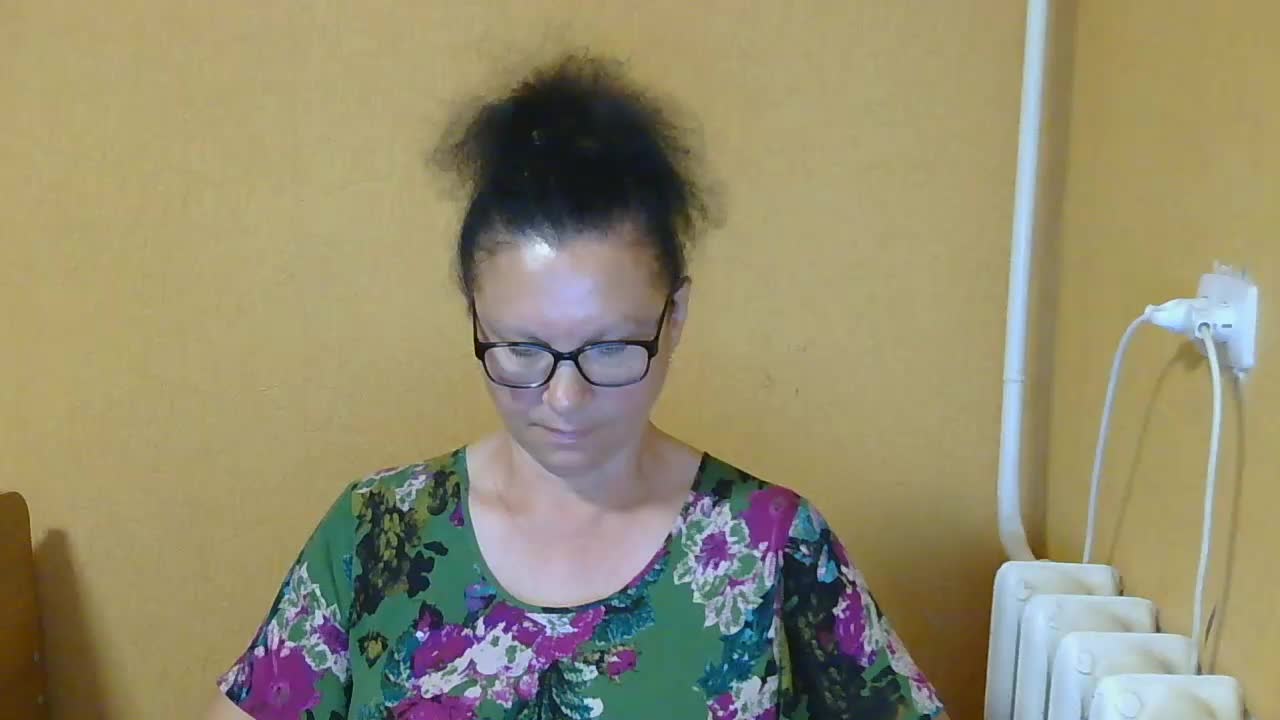 Liddia Adult Chat July 30, 2025